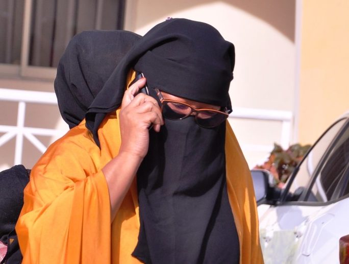 AISHA-WAKIL-31