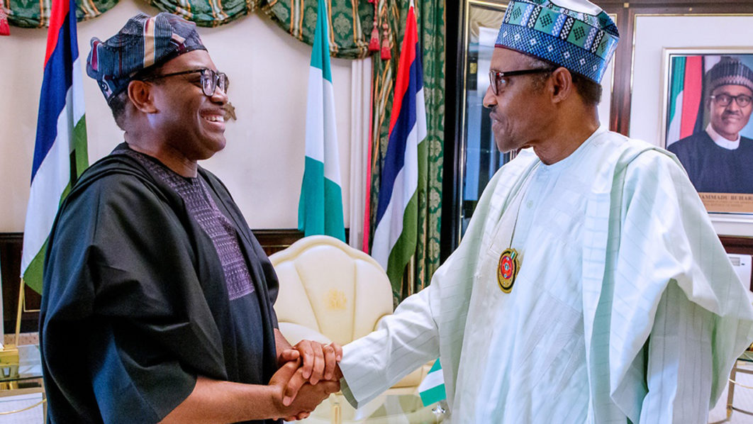 AfDB