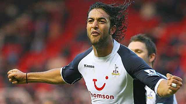 Ahmed-“Mido”-Hossam