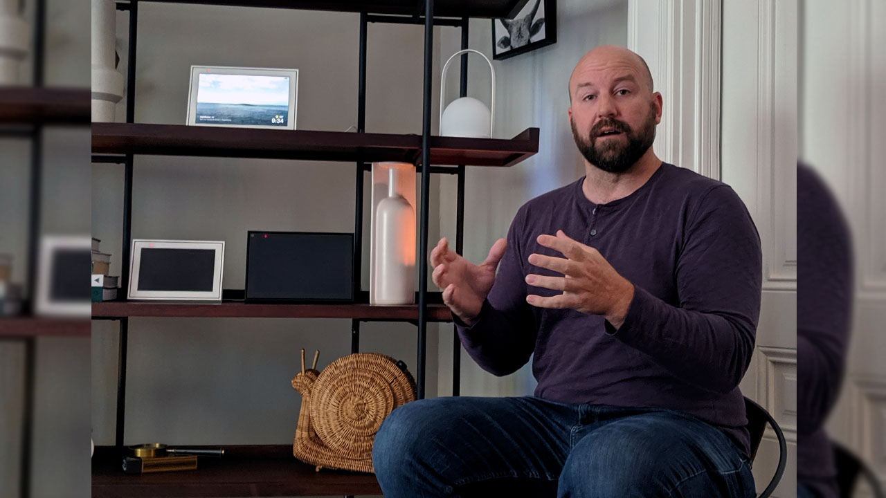 US-INTERNET-SOFTWARE-FACEBOOK