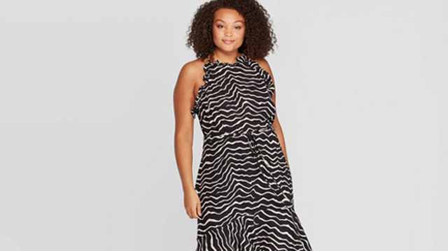 Animal-prints-10