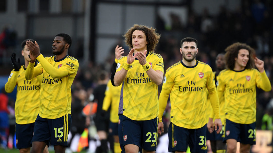 FBL-ENG-PR-CRYSTAL PALACE-ARSENAL