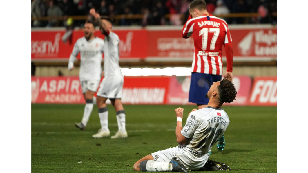 FBL-ESP-CUP-CULTURAL LEONESA-ATLETICO