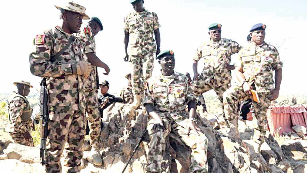 BURATAI-PIX
