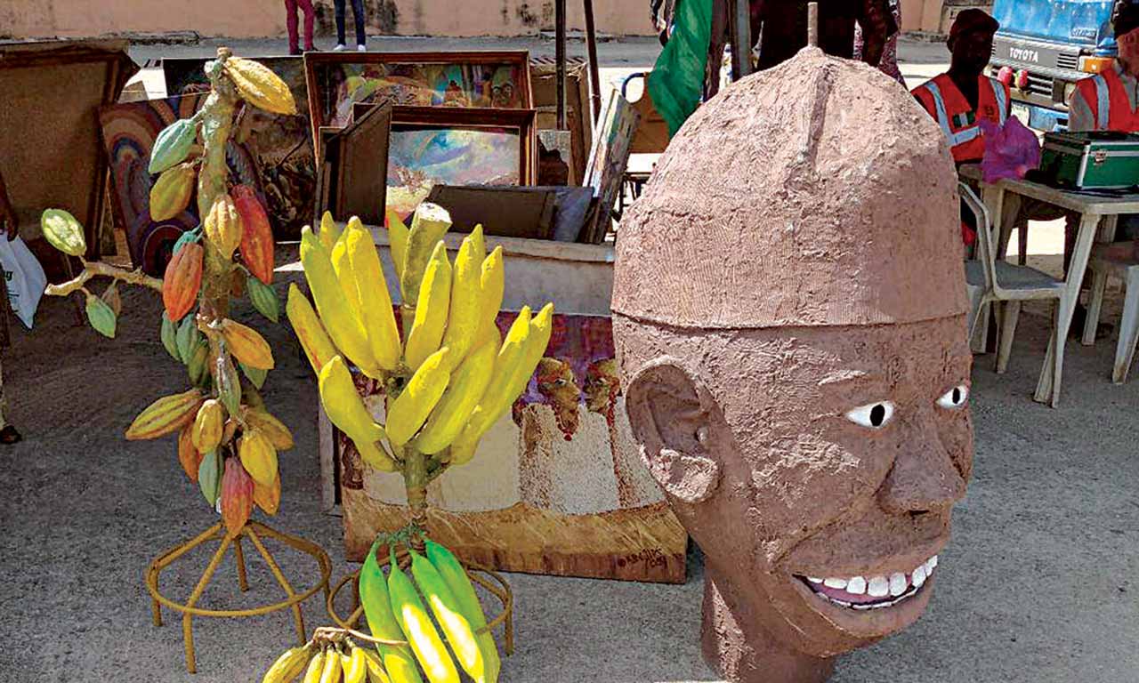 Baba-Ilasa