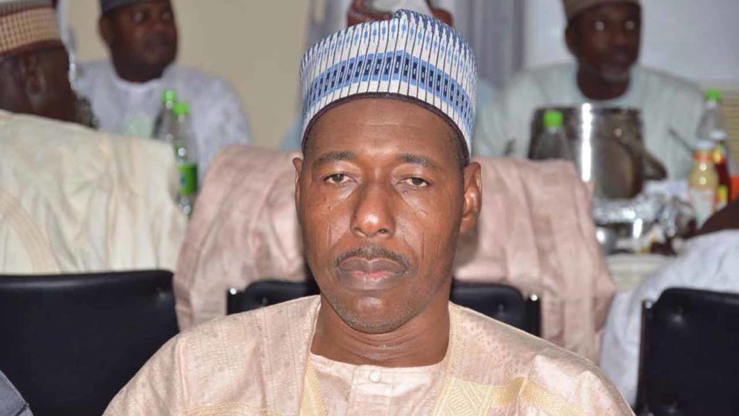 Babagana-Zulum