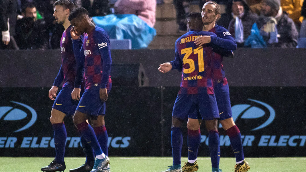 FBL-ESP-CUP-IBIZA-BARCELONA