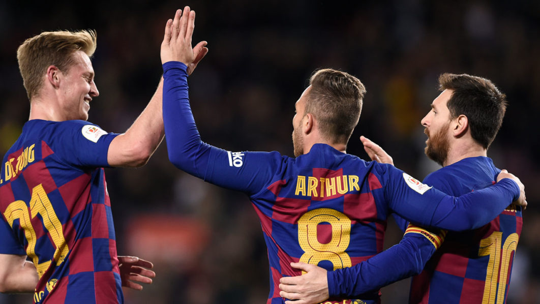 FBL-ESP-CUP-BARCELONA-LEGANES