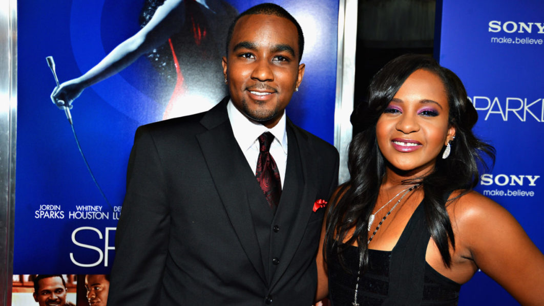 Boyfriend of Bobbi Kristina Brown dead: lawyer