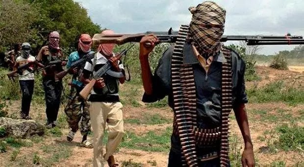 Boko-Haram2