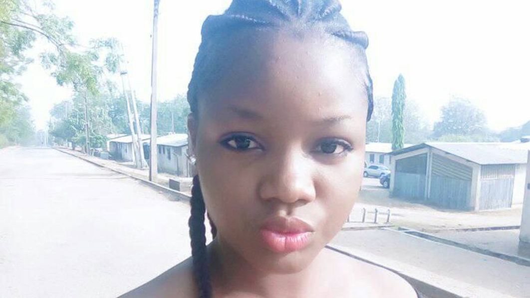 Bolu
