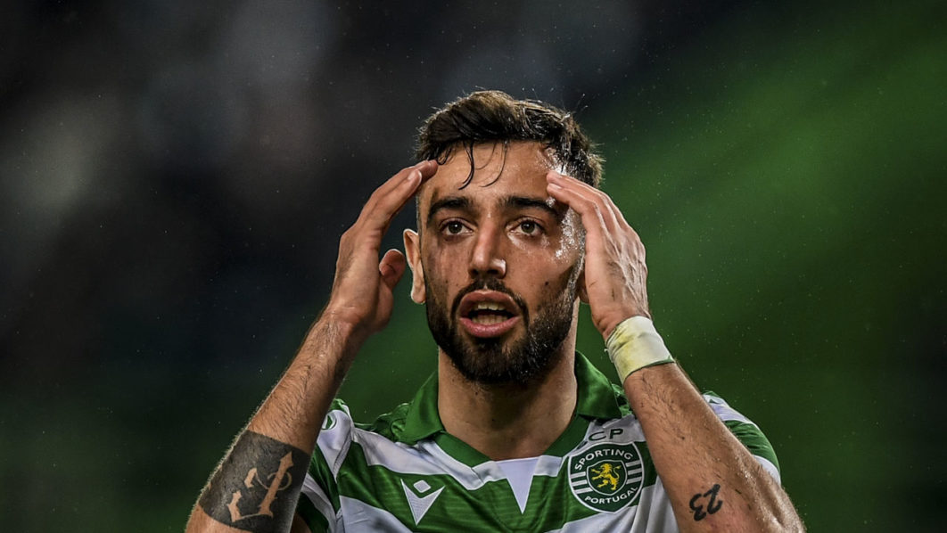FBL-POR-LIGA-SPORTING-PORTO