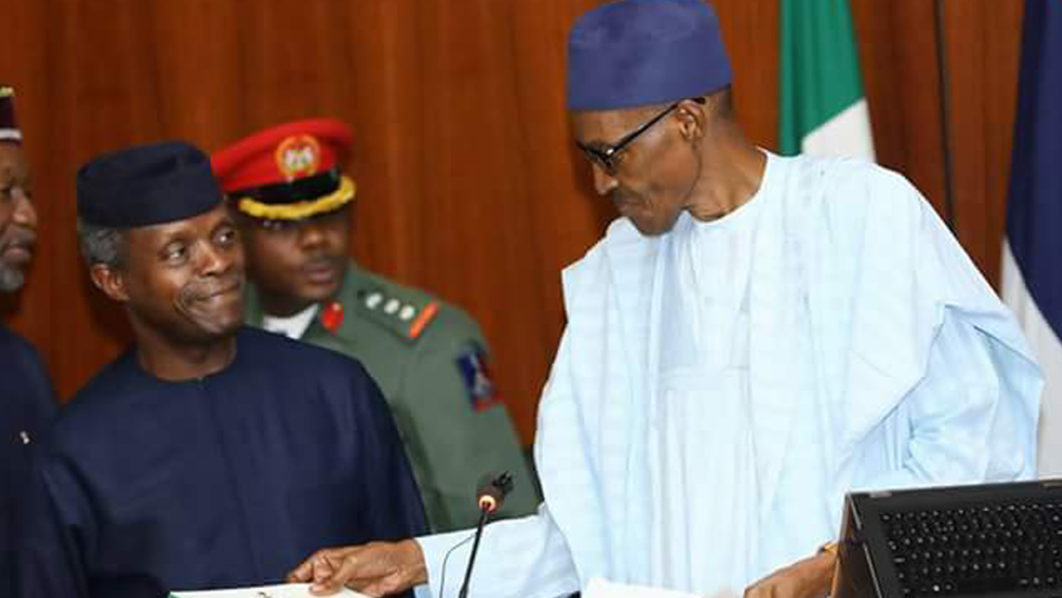 Buhari-and-Osinbajo-at-the-launch-of-ERGP-1062×598