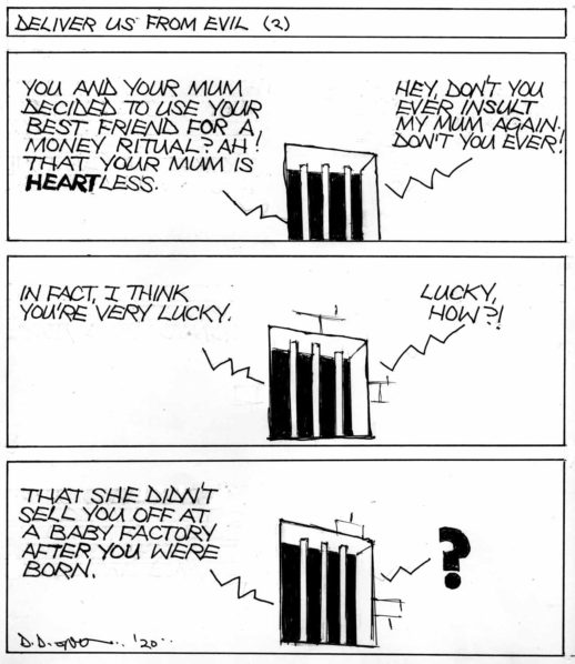 CARTOON-09-1-2020