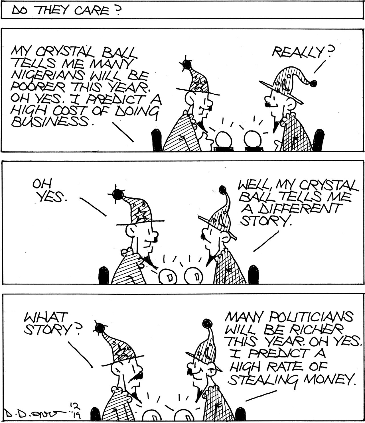 CARTOON 1-01-20