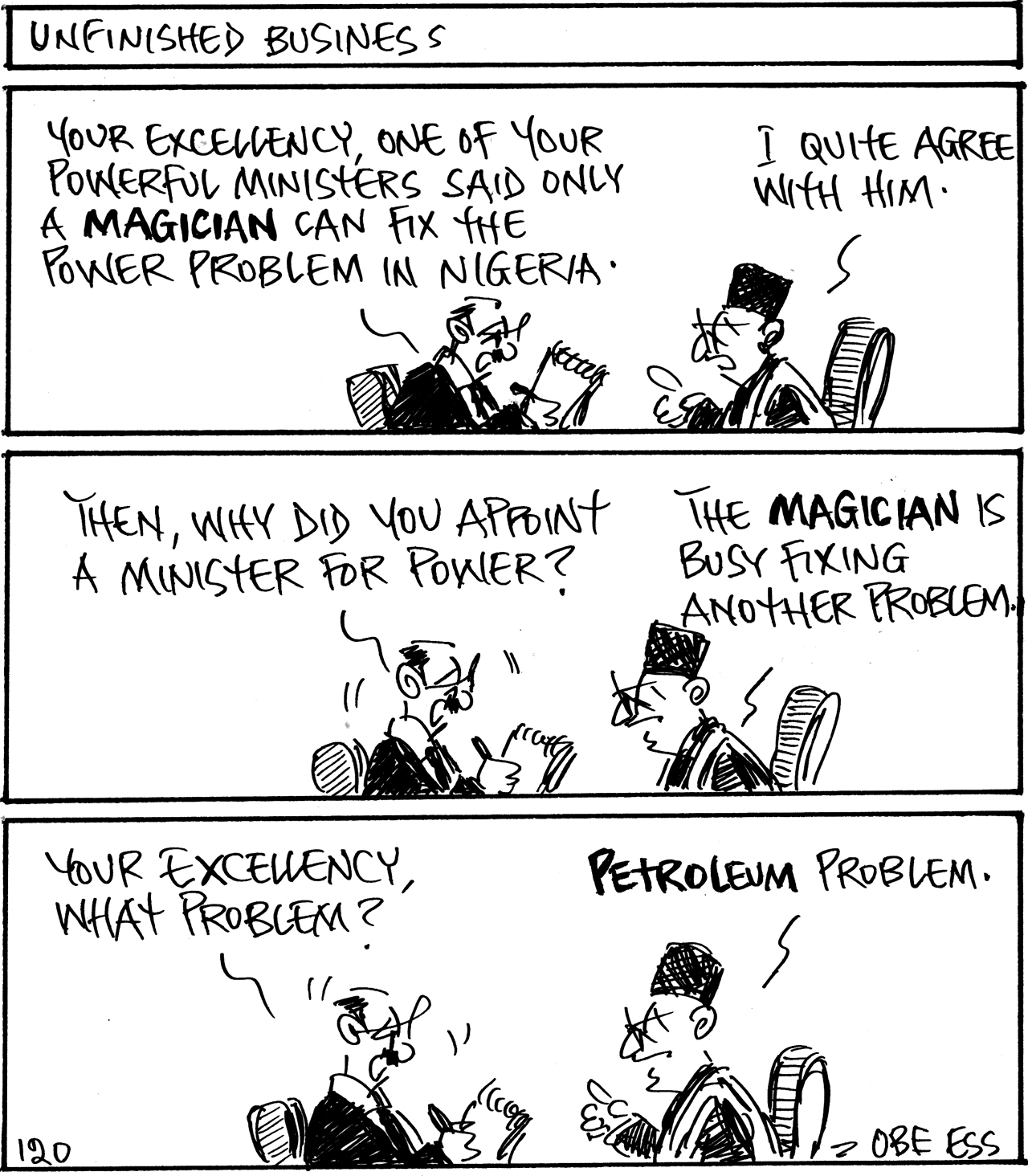 CARTOON 13-1-20
