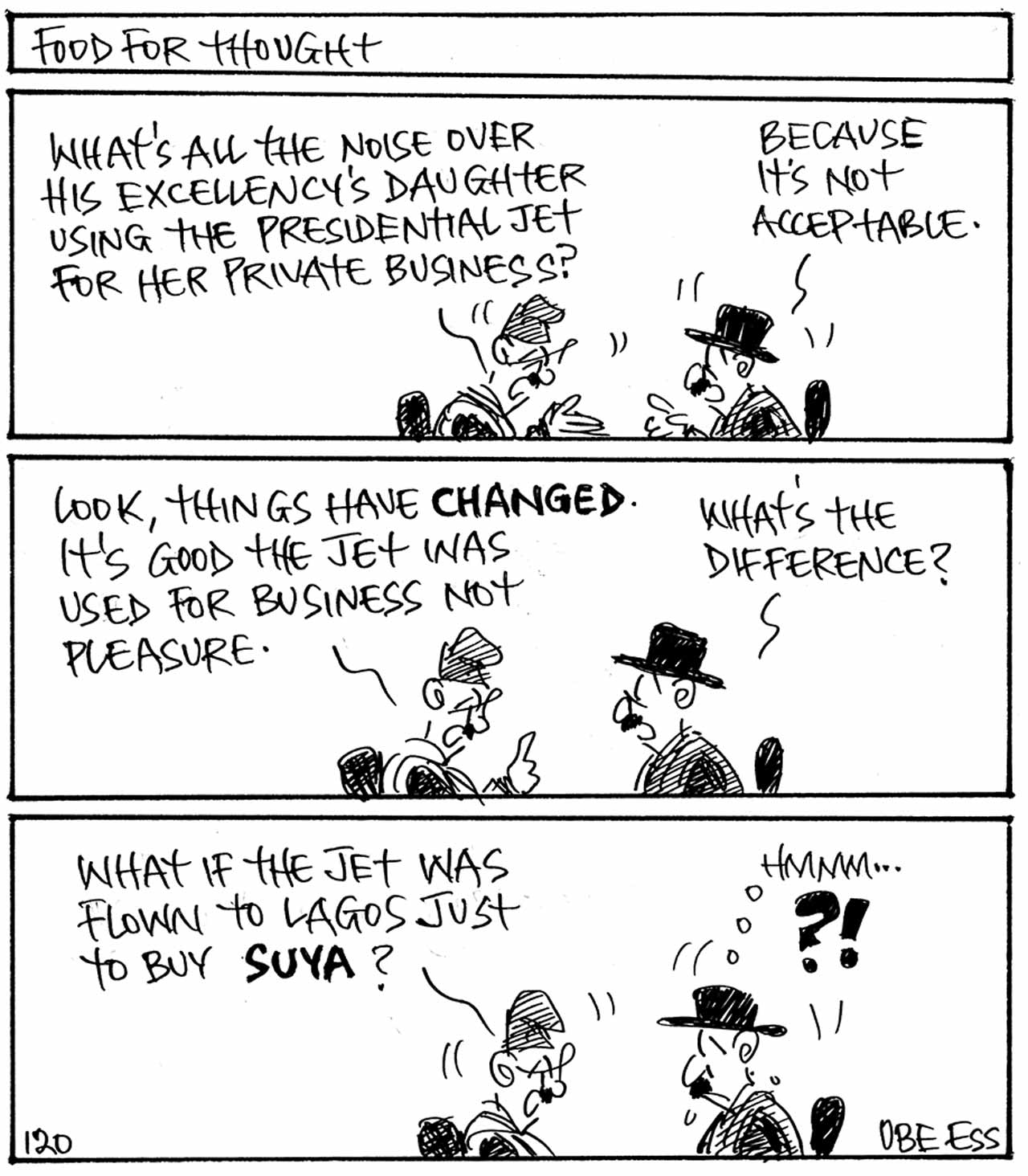 CARTOON-15-01-2020