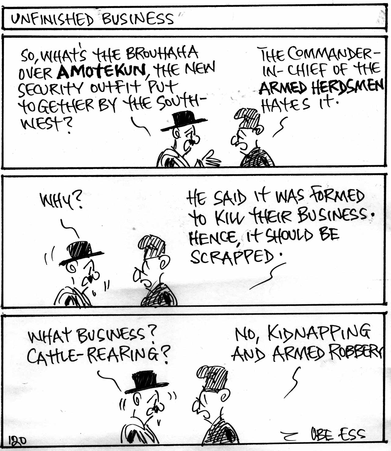 CARTOON-21=1=2020