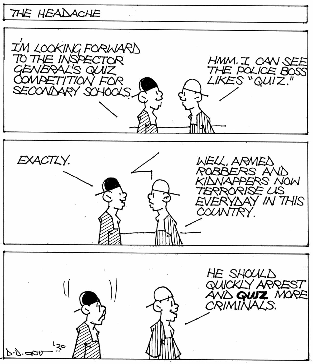 CARTOON-24-01-2020