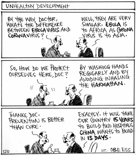 CARTOON–27=1=2020