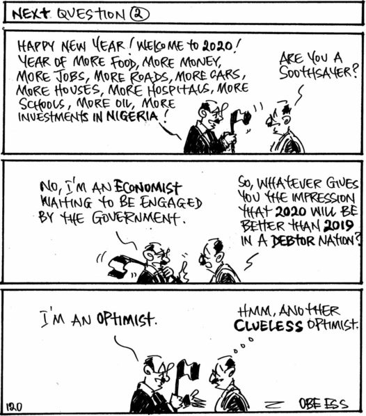 CARTOON