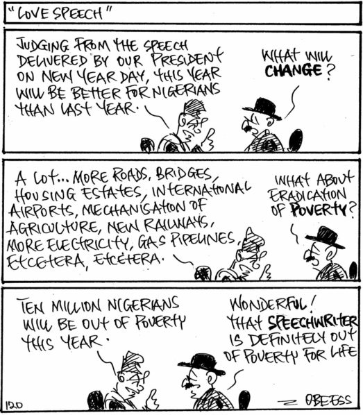 CARTOON6-1-20