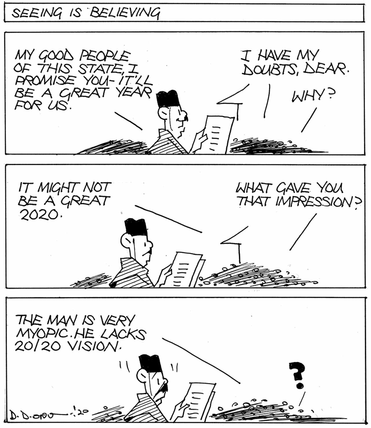 Cartoon-03-01-20