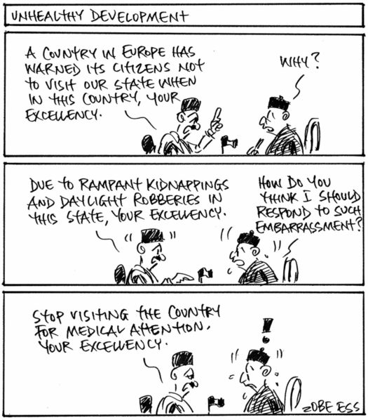 Cartoon-29-01-2020
