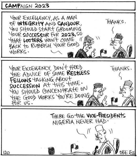 Cartoon