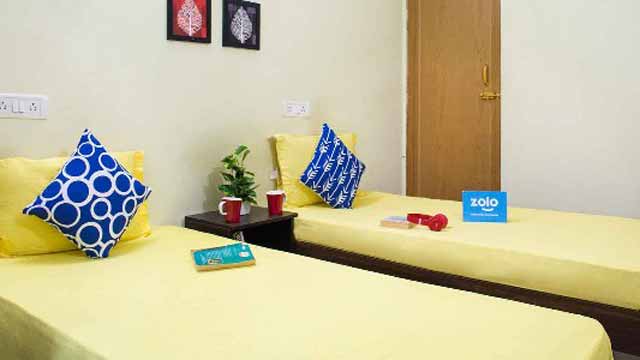 Children-room2