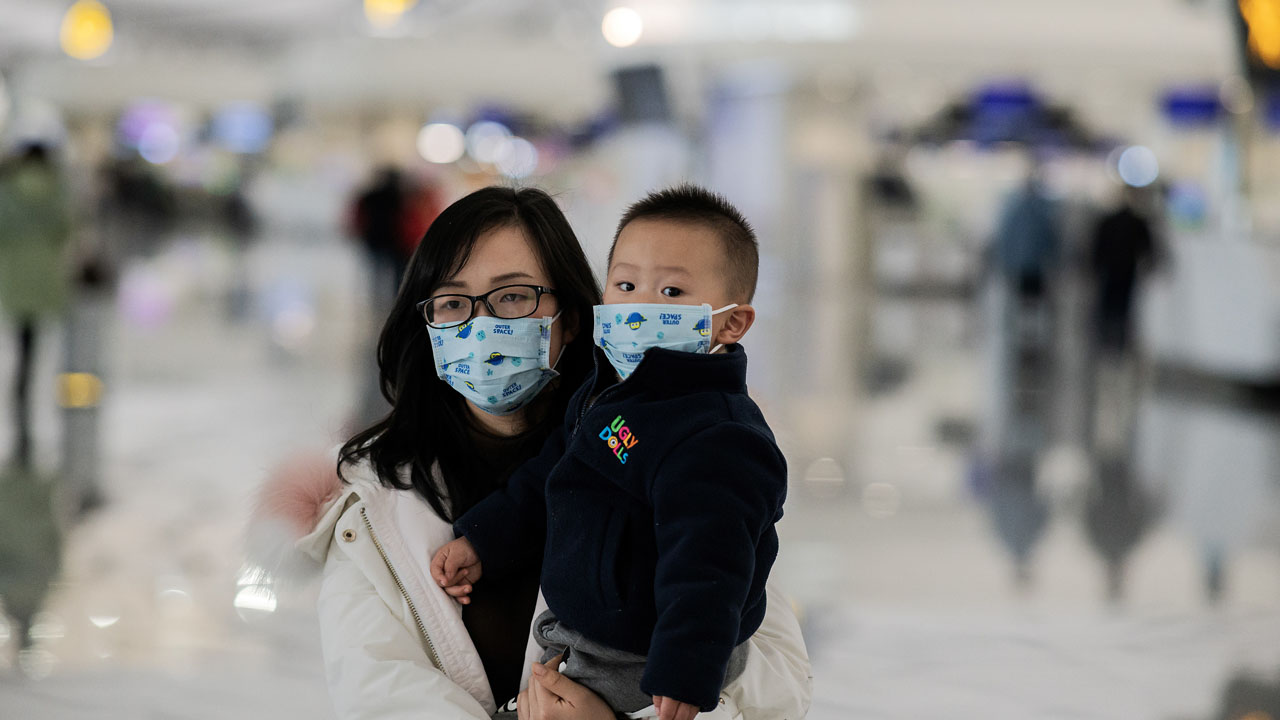CHINA-HEALTH-VIRUS