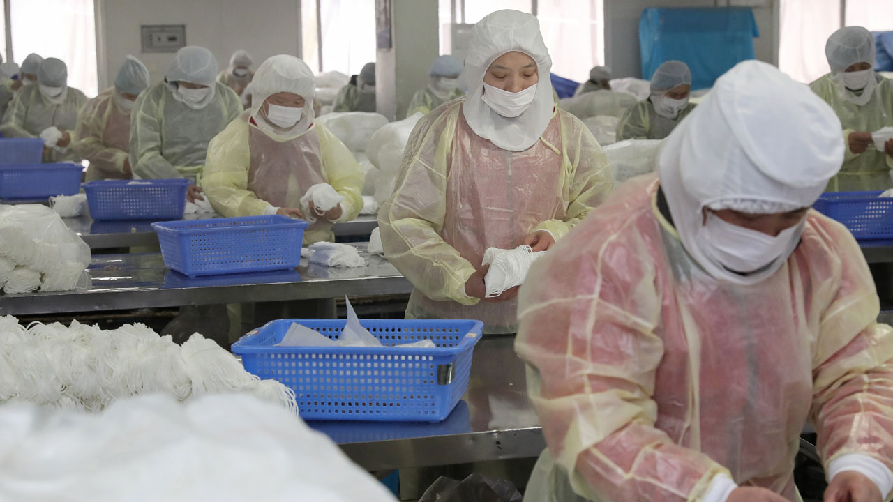 CHINA-HEALTH-VIRUS