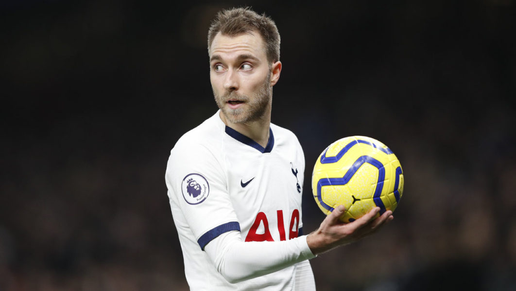 FBL-ENG-PR-TOTTENHAM-NORWICH