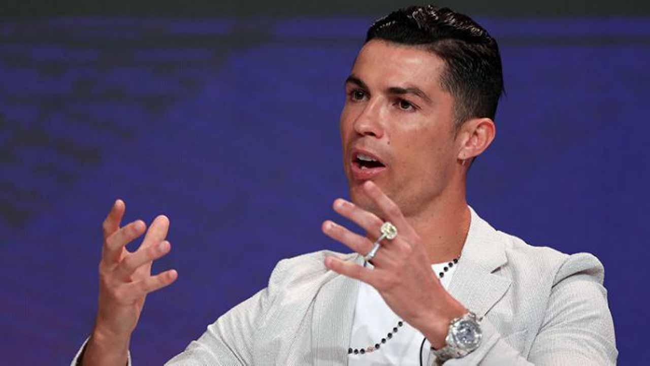 Cristiano-Ronaldo