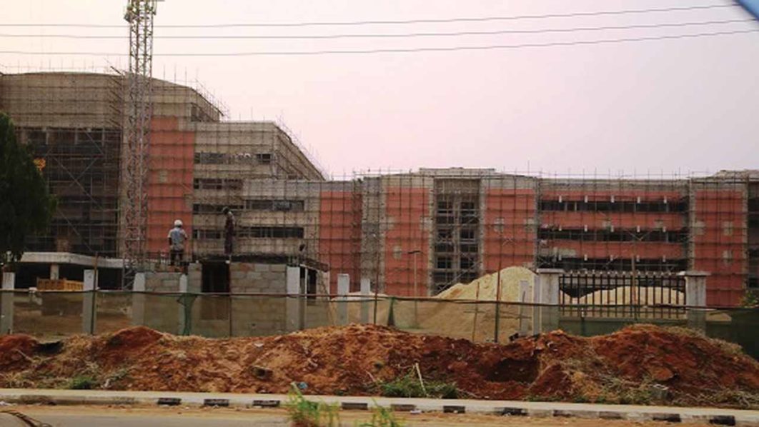 DELTA-SECRETARIAT-kk