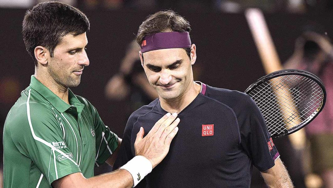 Djokovic-Pg-44-31_01_20
