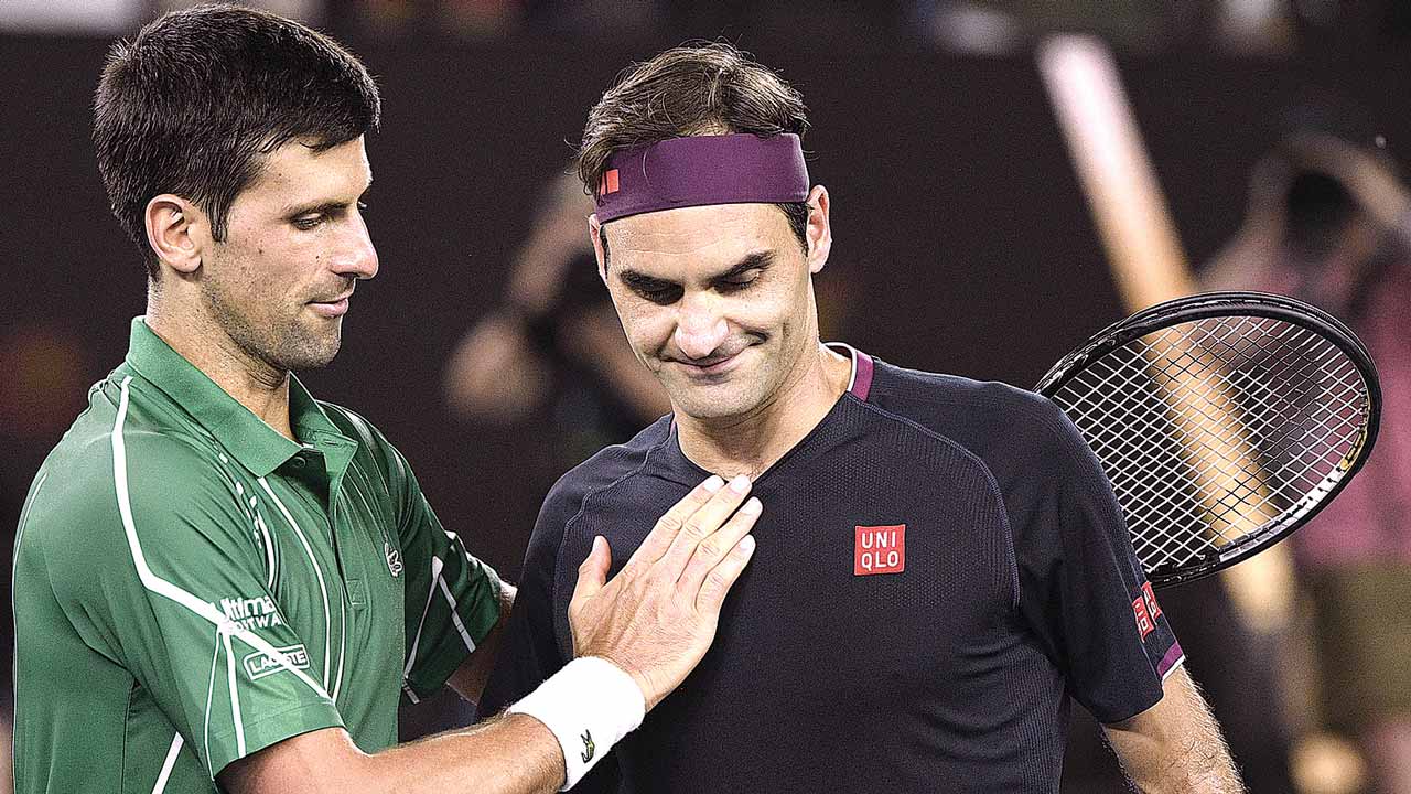 Djokovic-Pg-44-31_01_20