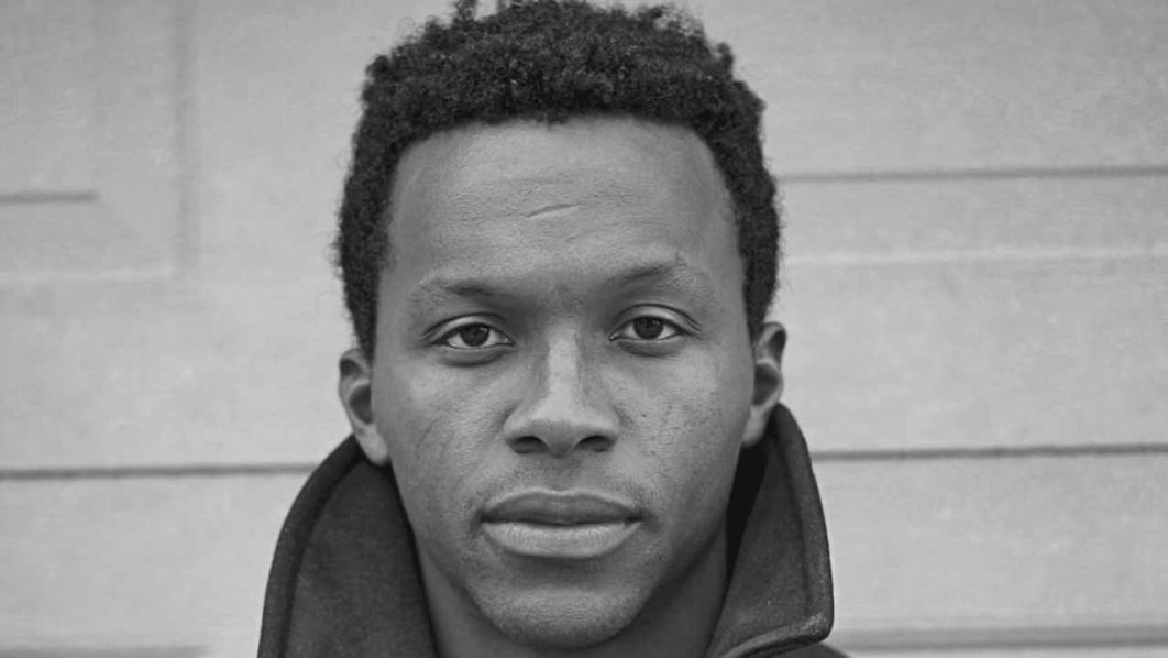 Emmanuel-Kabongo
