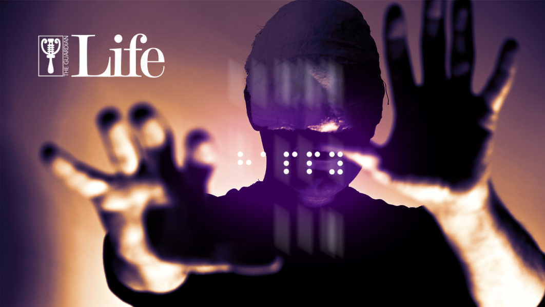 Feature Image (4)