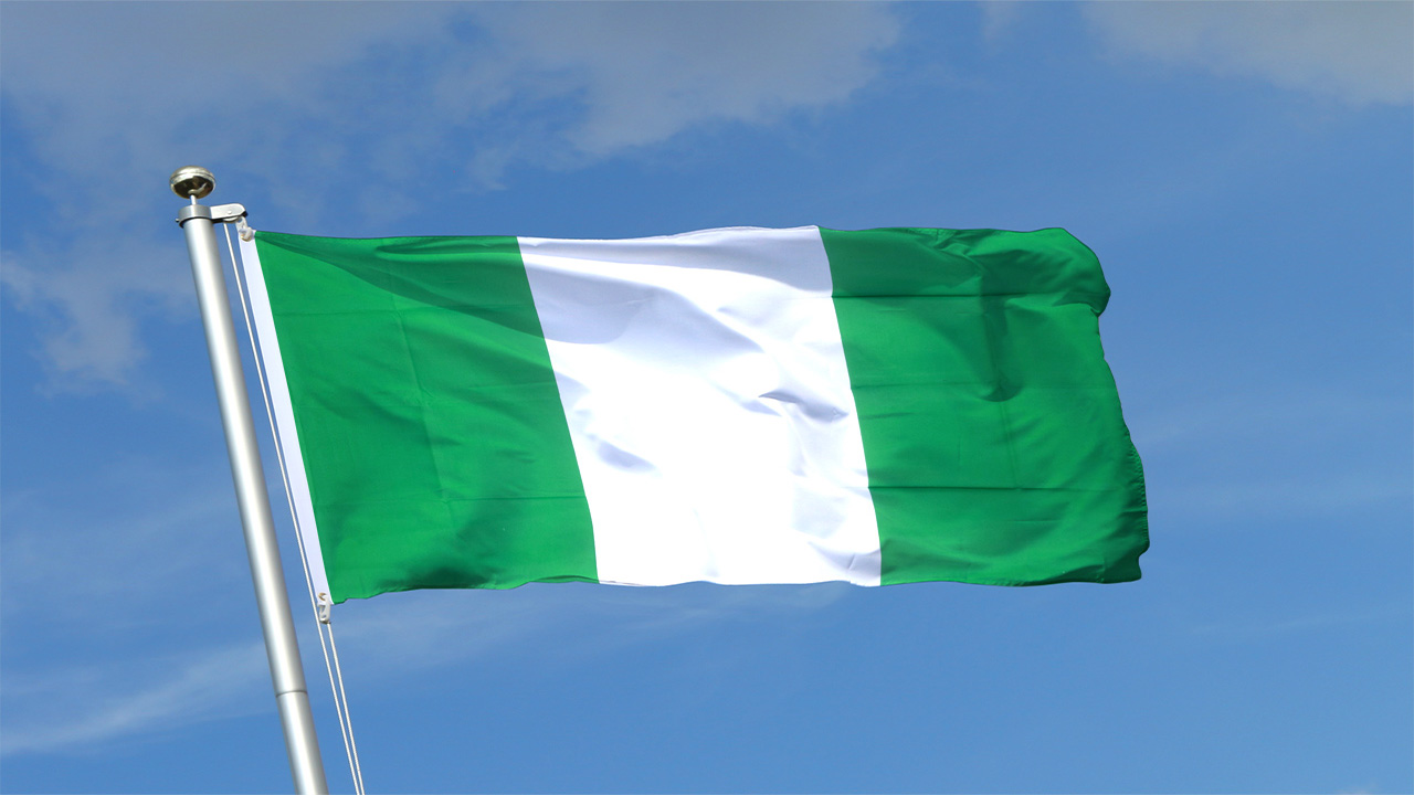 Flag