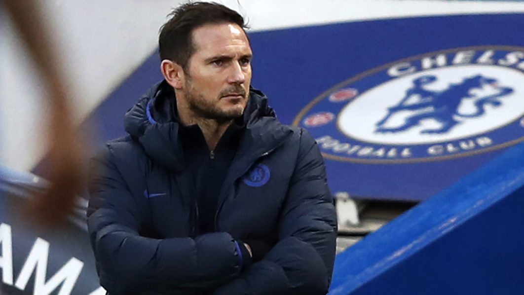Frank-Lampard-3-e1577389950106