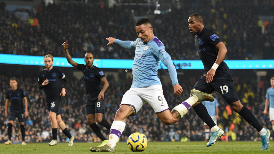 FBL-ENG-PR-MAN CITY-EVERTON