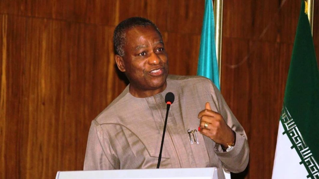 Geoffrey-Onyeama.