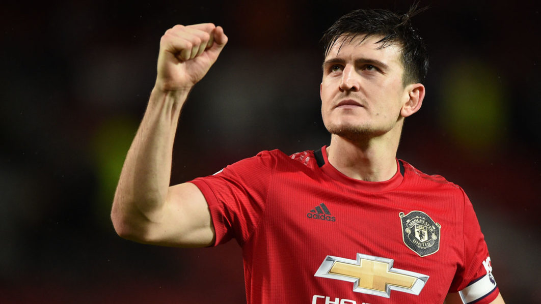 FBL-ENG-PR-MAN UTD-NORWICH
