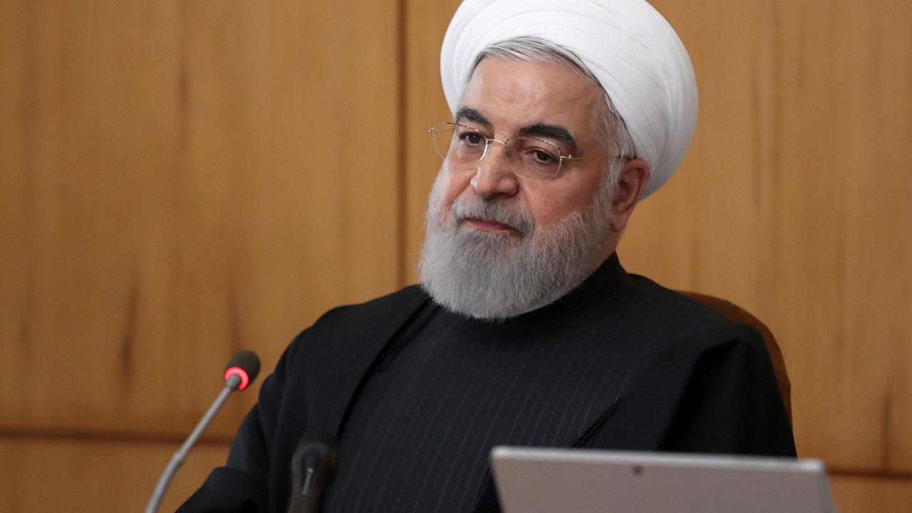 IRAN-UKRAINE-CANADA-AVAITION