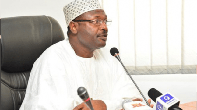 INEC-Chairman-Mahmood-Yakubu