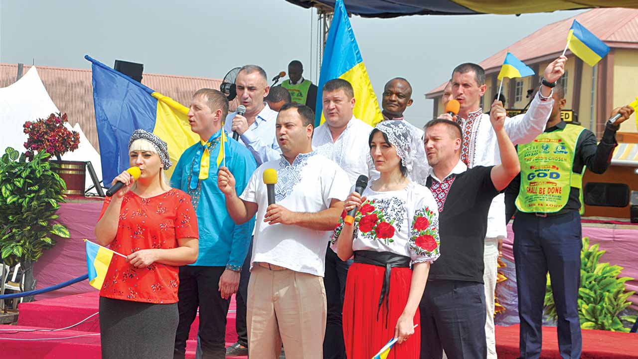 Ibru-Ukrainian