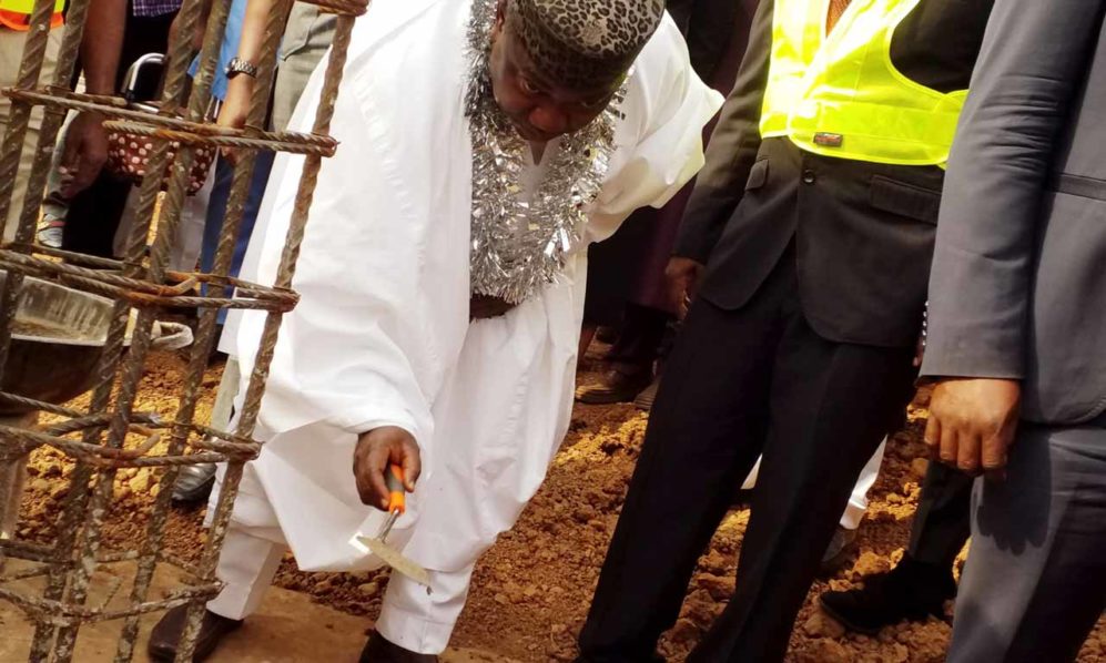 Ifeanyi-Ugwuanyi