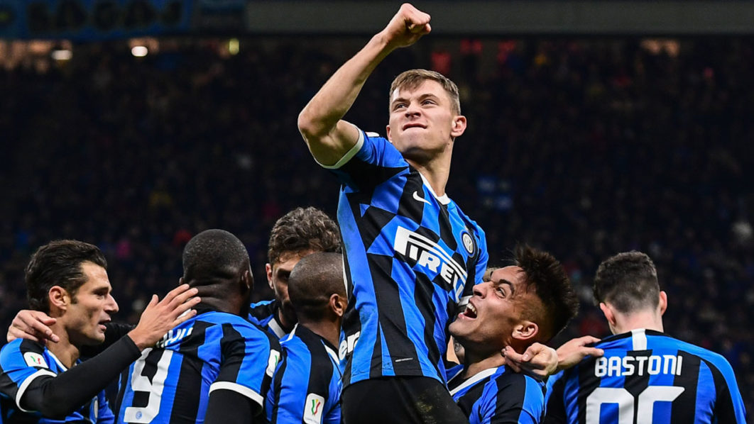 FBL-ITA-CUP-INTER-FIORENTINA