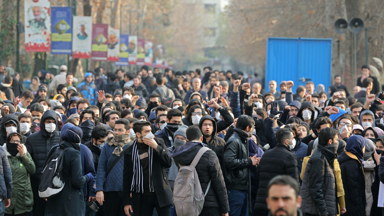 IRAN-POLITICS-US-CANADA-AVIATION